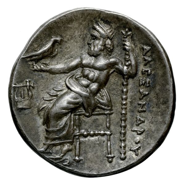 Price 1768, реверс, bnf-hrc