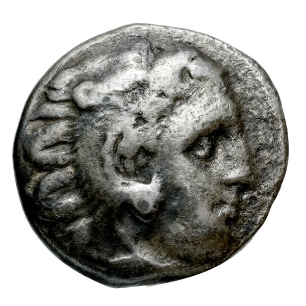 Price 1813, аверс, bnf-hrc