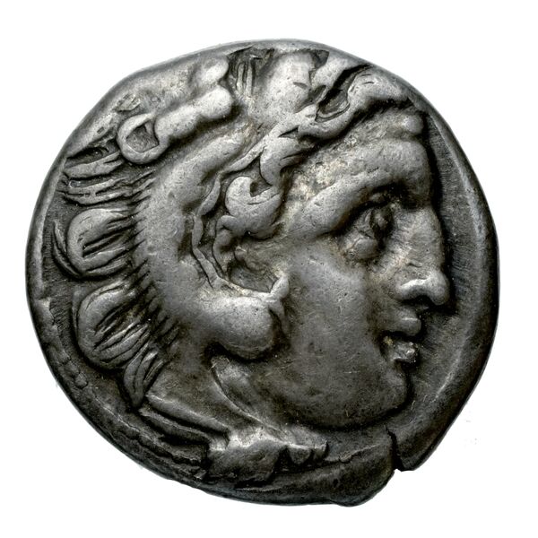 Price 1823, аверс, bnf-hrc