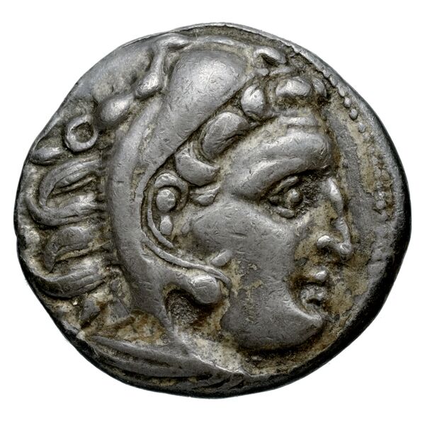 Price 1823, аверс, bnf-hrc