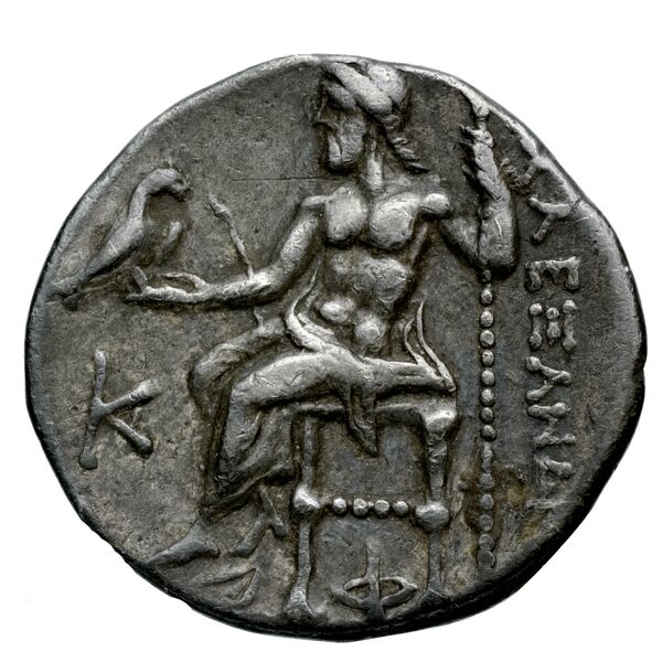 Price 1823, реверс, bnf-hrc
