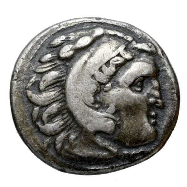 Price 1832, аверс, bnf-hrc