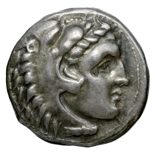 Price 2565, аверс, bnf-hrc