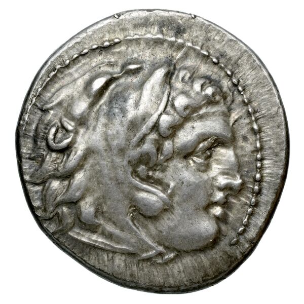 Price 2617, аверс, bnf-hrc