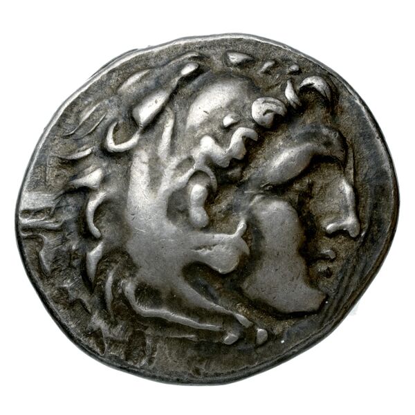 Price 2637, аверс, bnf-hrc