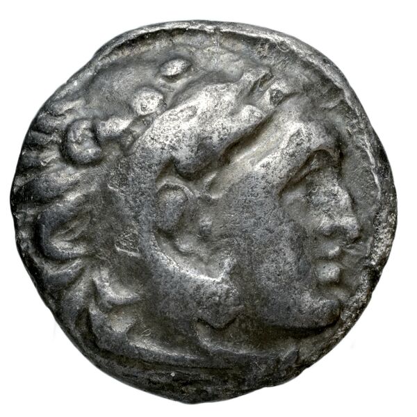 Price 2479, аверс, bnf-hrc