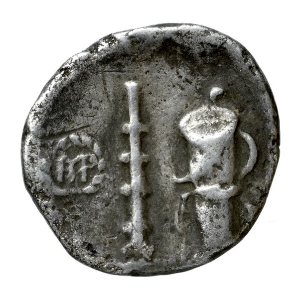 coin rev