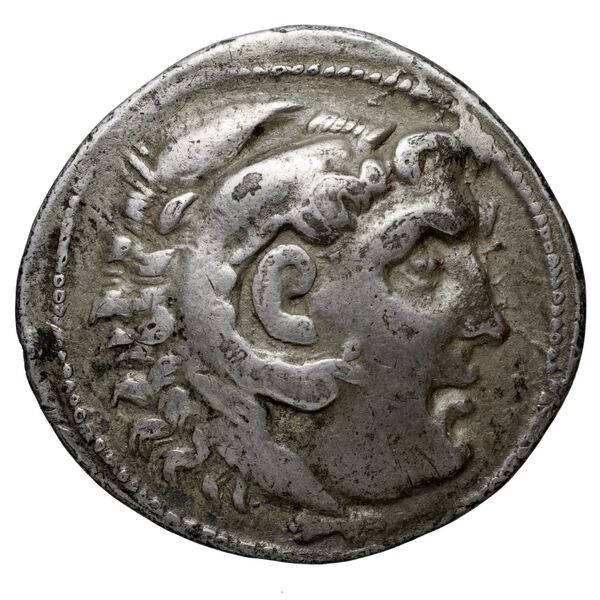 Price 2422, аверс, bnf-hrc