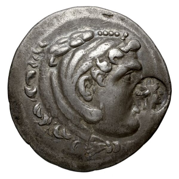 Price 2456, аверс, bnf-hrc