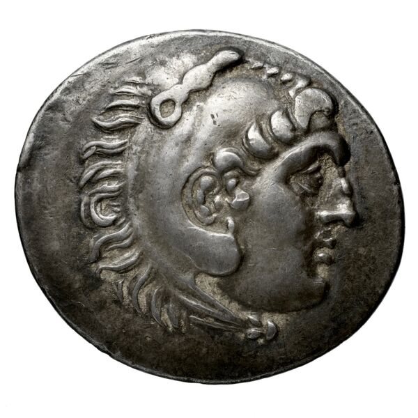 Price 2936, аверс, bnf-hrc