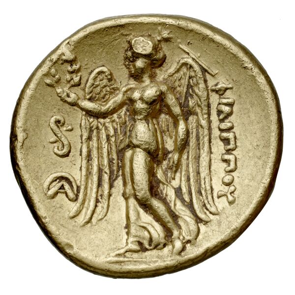 Price P13, реверс, bnf-hrc