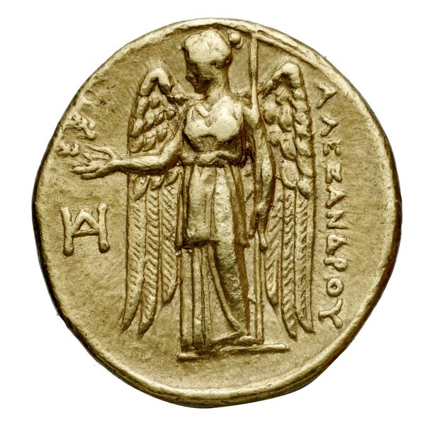 Price 2078, реверс, bnf-hrc