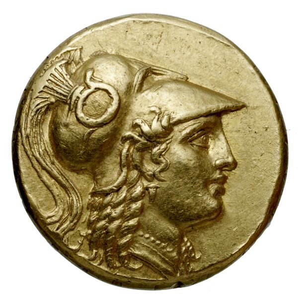 Price 2531, аверс, bnf-hrc