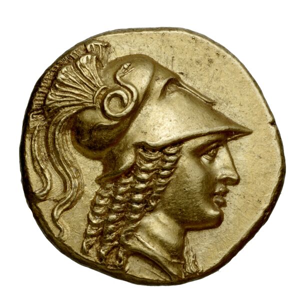 Price 3149, аверс, bnf-hrc
