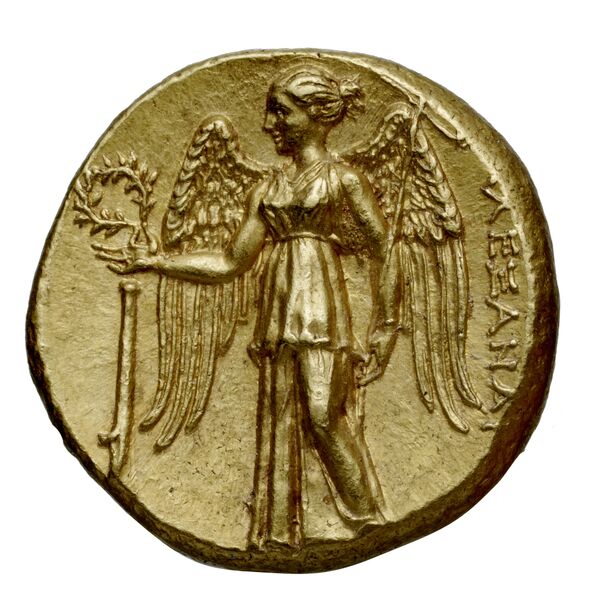 Price 3149, реверс, bnf-hrc