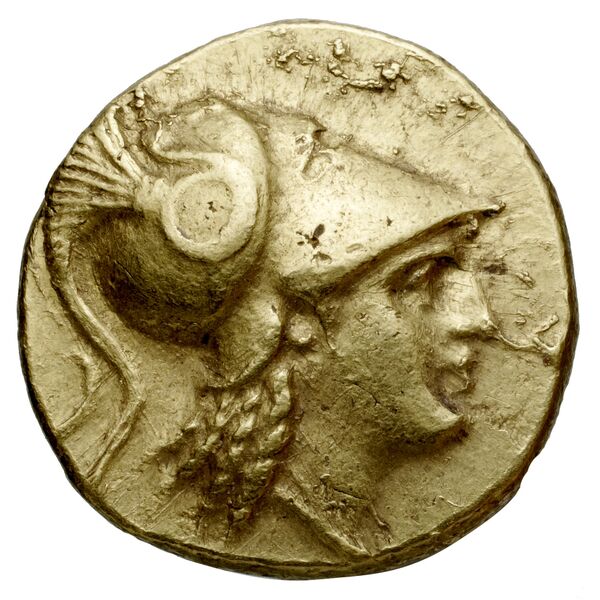Price 3494, аверс, bnf-hrc