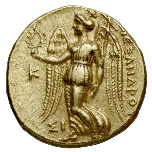 Price 3494, реверс, bnf-hrc