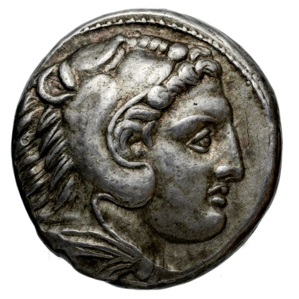 Price 66, аверс, bnf-hrc