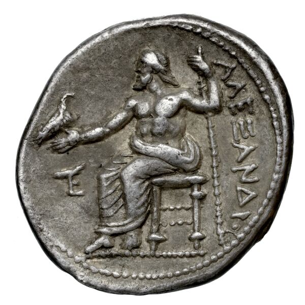 Price 83, реверс, bnf-hrc
