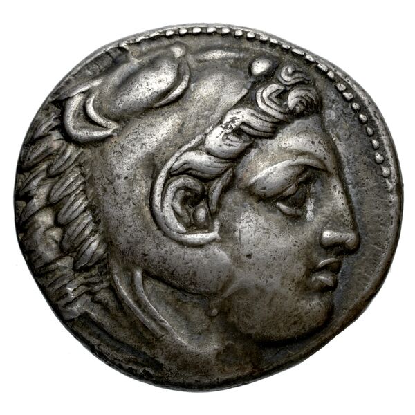Price 78, аверс, bnf-hrc