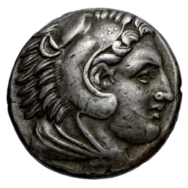 Price 78, аверс, bnf-hrc