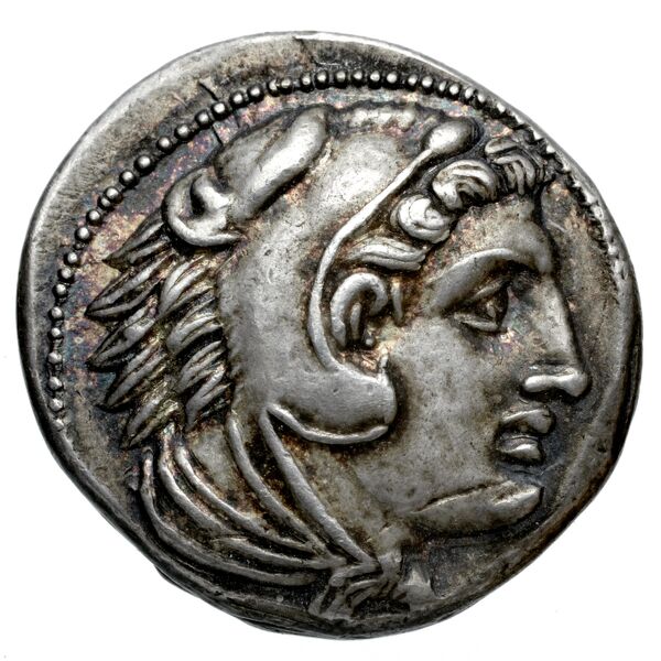 Price 78, аверс, bnf-hrc
