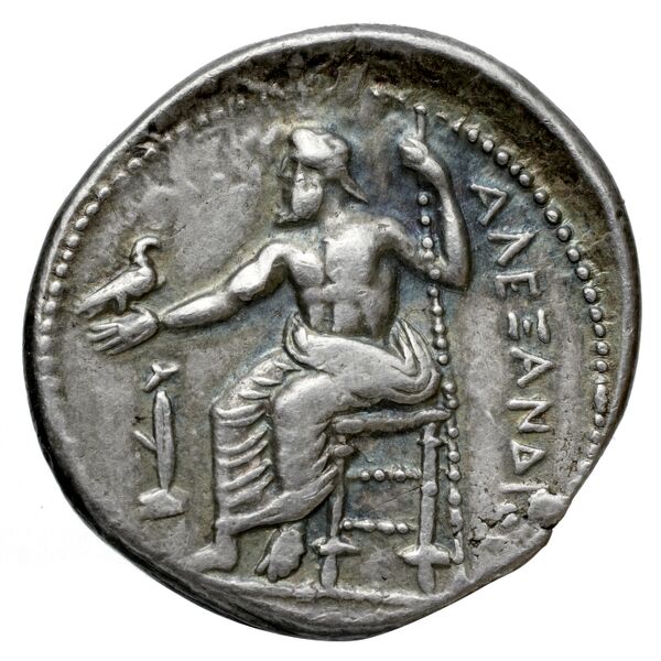 Price 78, реверс, bnf-hrc