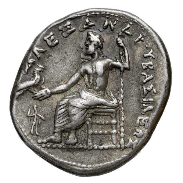 Price 109, реверс, bnf-hrc