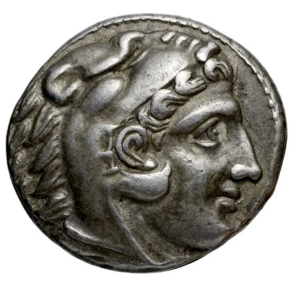 Price 432, аверс, bnf-hrc