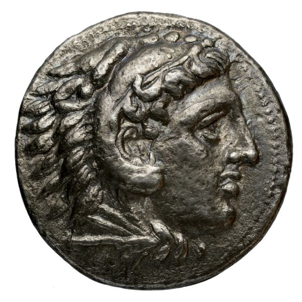 Price 214, аверс, bnf-hrc