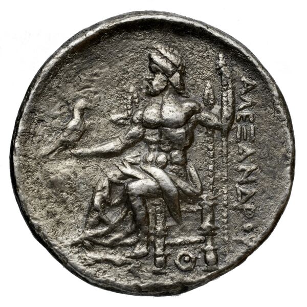 Price 214, реверс, bnf-hrc