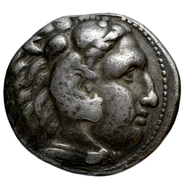 Price 2143, аверс, bnf-hrc