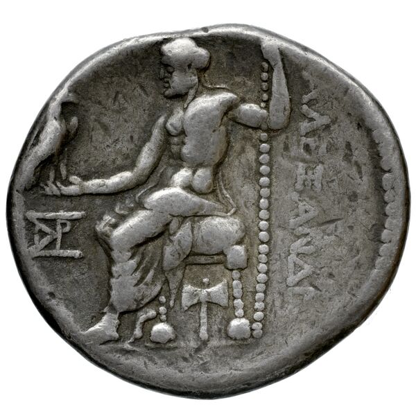 Price 2143, реверс, bnf-hrc