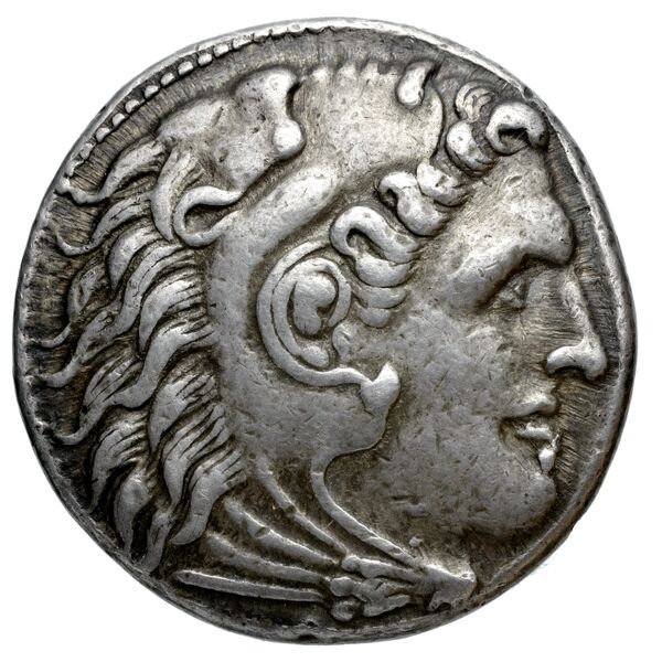 Price 2150, аверс, bnf-hrc