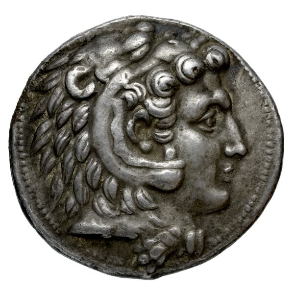 Price 2949, аверс, bnf-hrc