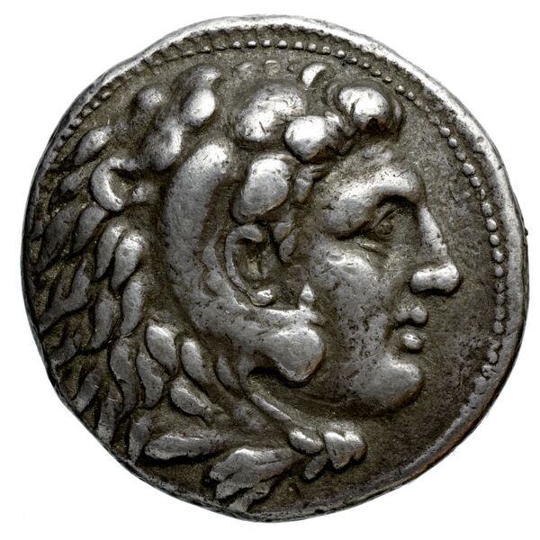 Price 2949, аверс, bnf-hrc