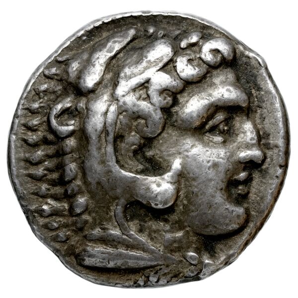 Price 2997, аверс, bnf-hrc