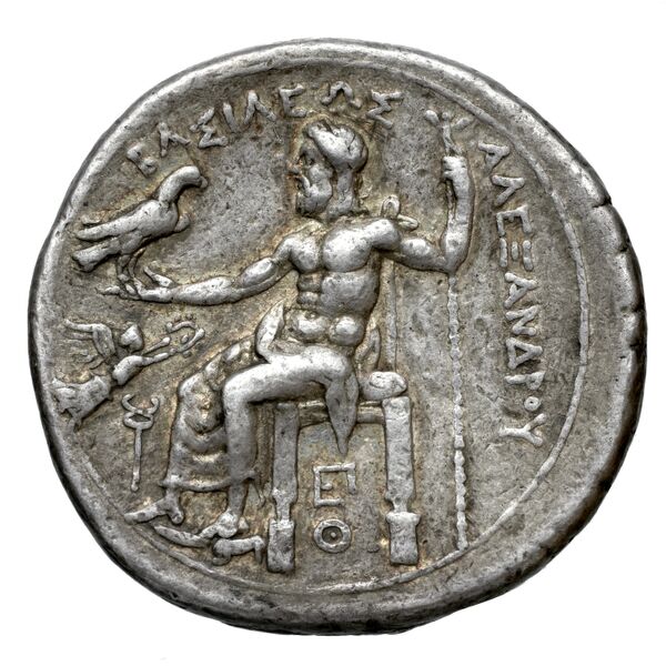 Price 3048, реверс, bnf-hrc