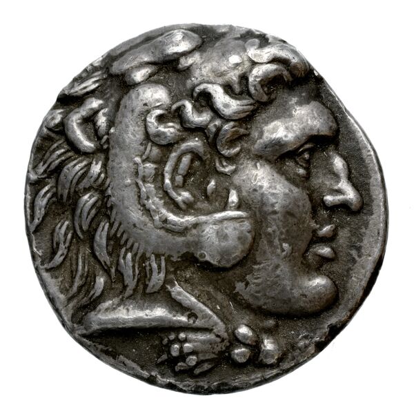Price 3053, аверс, bnf-hrc