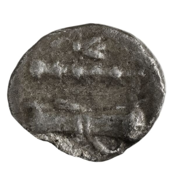 реверс Seleucid Coins (part 1) 1089.2a