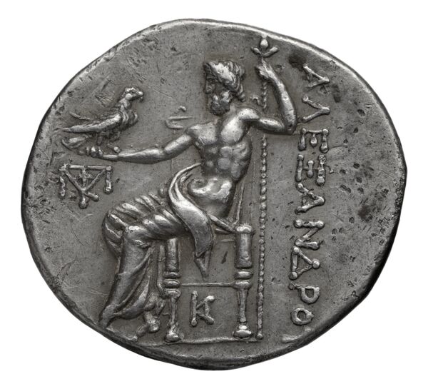 реверс Price 918