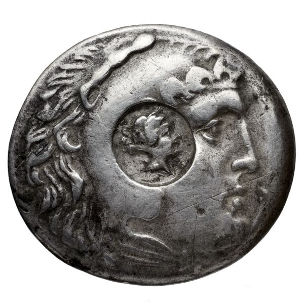 Price 2902, аверс, bnf-hrc