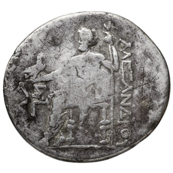 Price 2902, реверс, bnf-hrc