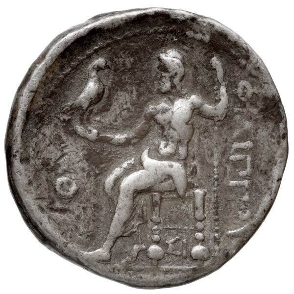 Price P175, реверс, bnf-hrc