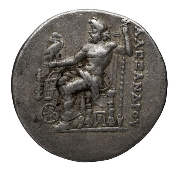 реверс Price 1902