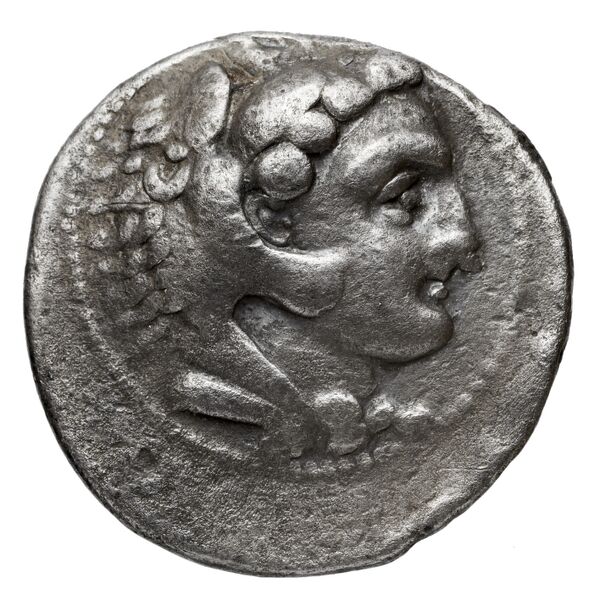 Price 3244, аверс, bnf-hrc