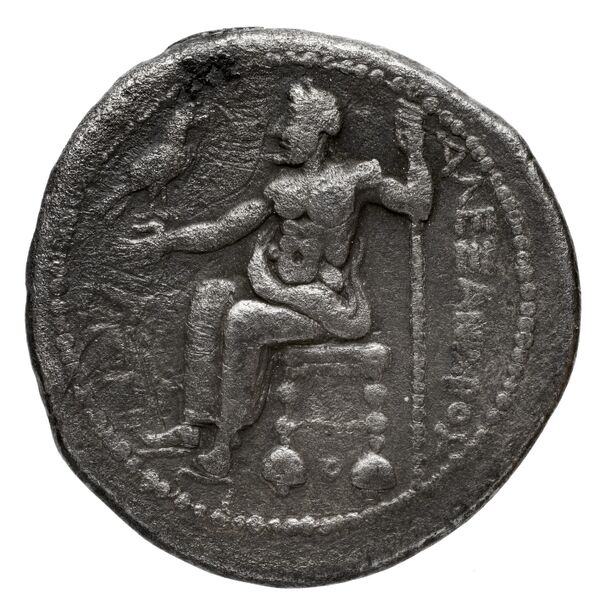 Price 3244, реверс, bnf-hrc