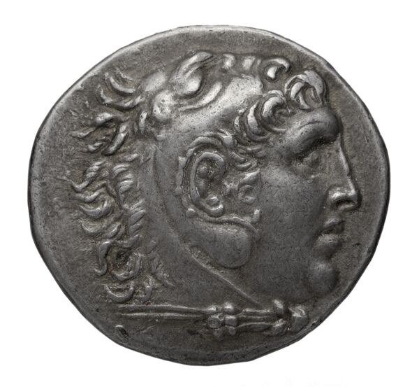 Price 1612, аверс, bnf-hrc