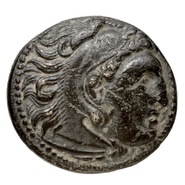 Price 2799, аверс, bnf-hrc