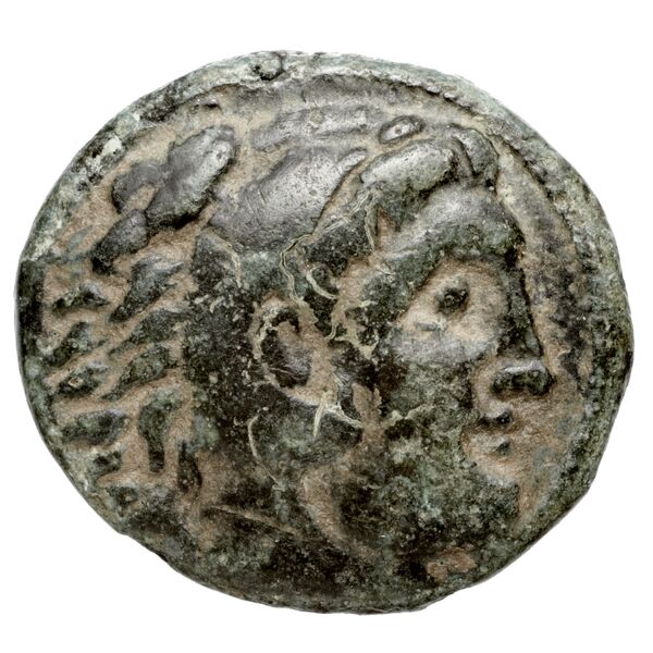 Price 372, аверс, bnf-hrc